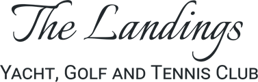 The Landings Yacht, Golf and Tennis Club